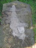 image of grave number 500233
